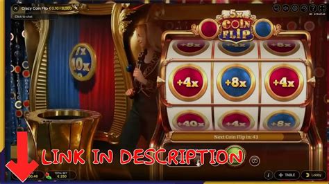 7 Chumba Casino Cheats That Work .